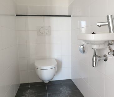 Antonlaan 187 -17, 3707 KA Zeist - Foto 3