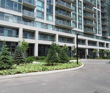 For Lease - 339 Rathburn Road Unit# 1807, Mississauga, Ontario - Photo 4