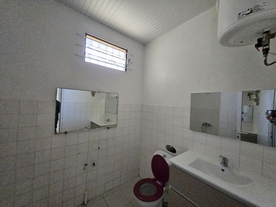 Location Appartement 3 pièces 47m² LE GOSIER 97190 - Photo 1