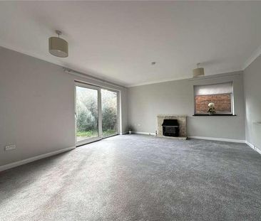 Mayfield, Rowledge, Farnham, Surrey, GU10 - Photo 2