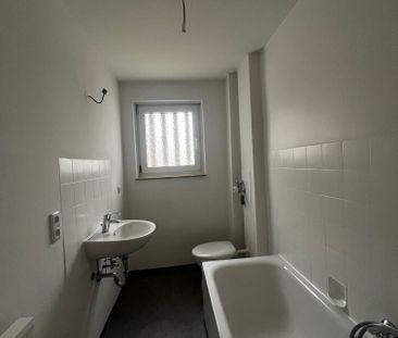 Schöne 1,5-Zimmer-Wohnung mit Balkon im Herrenbach zu vermieten - Photo 4