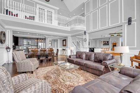 For Lease - 21 Waterview Road, Wasaga Beach, Ontario - Photo 4