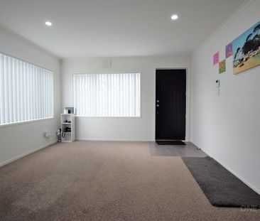 1/67A Metcalfe Road - Photo 3