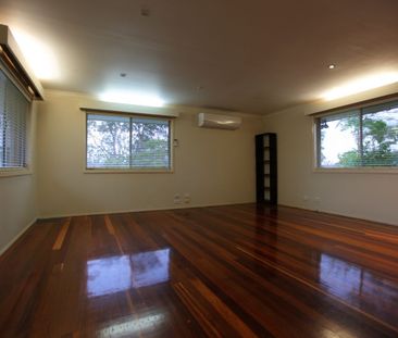 Large Family House, Save Hundred dollars each month on electricity ... - Photo 3