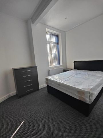 1 bedroom house to rent - Photo 3