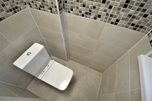 Pronájem bytu 2+1 50 m² - Фото 1