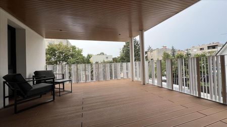Kiadó új építésű lakás - Debrecen - Photo 4