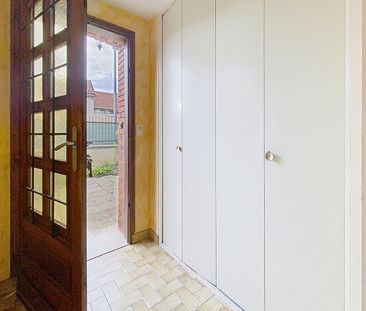 Maison à louer - Maison Tours Sur Marne 6 pièce(s) - Photo 3