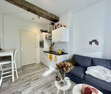 6211NR, Maastricht, Jekerstraat, 13 - Foto 3