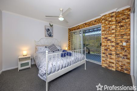 2-4 Sumba Court, Tamborine Mountain QLD 4272 - Photo 3