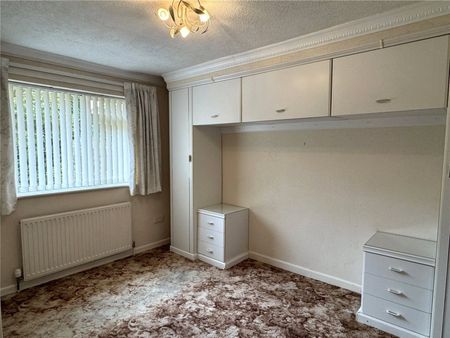 Laynes Road, - Photo 5