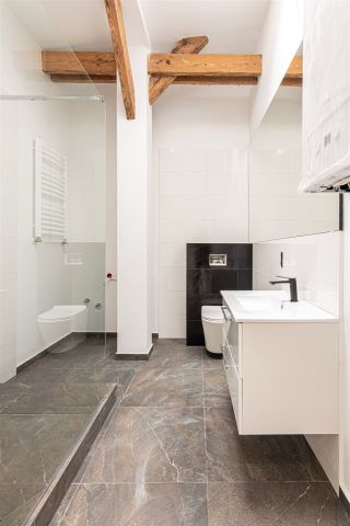 Mieszkanie na wynajem - Zdjęcie 5