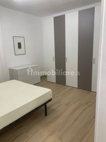 Bilocale via Gaetano Donizetti, Civitanova Nord, San Gabriele, Fontespina, Civitanova Marche - Photo 3