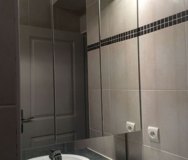 Location appartement 2 pièces, 43.00m², Issy-les-Moulineaux - Photo 6