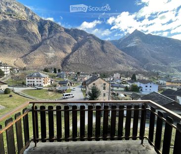 4 Zimmer, 95 m² - Photo 6