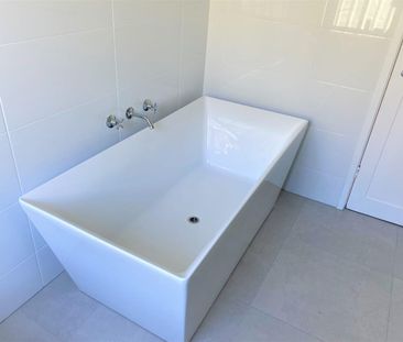 615 Edward Street, Albury, NSW 2640 - Photo 2