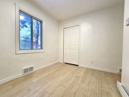 1050 Rue Cardinal, H4L 3E6, H4L 3E6, Montréal - Photo 4