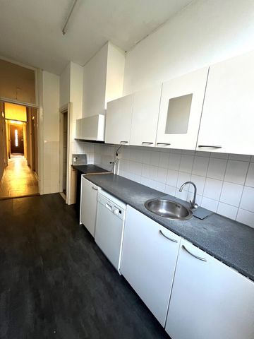 Beukelsweg, 3022 GD, Rotterdam - Photo 4