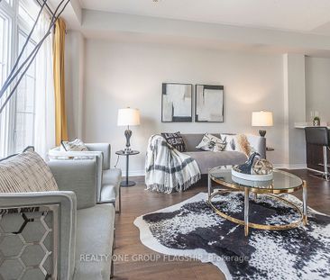 For Lease - 2435 Greenwich Drive Unit# 22, Oakville, Ontario - Photo 2