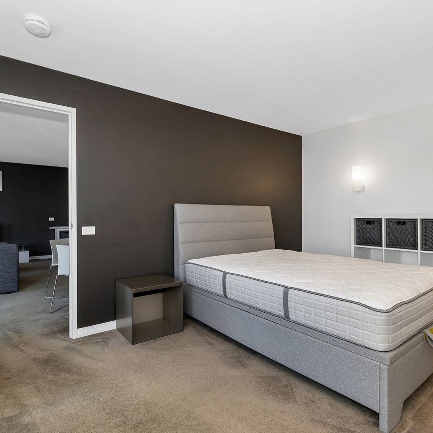 173/15 Tench St, Kingston ACT 2604 - Apartment For Rent | Domain - Photo 1