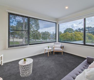 10A Norfolk Street - Photo 1
