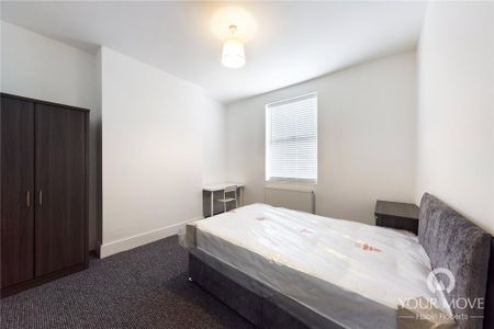 4 bedroom house to rent - Photo 2