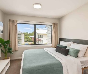Studio Apartment - $390pw (POWER, WATER, & UNLIMITED INTERNET inclu... - Photo 2
