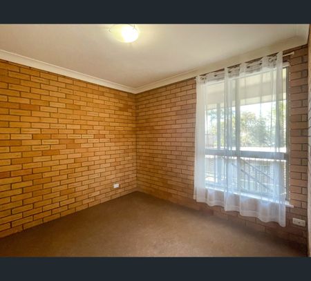 3/17 Corambara Crescent, Toormina, NSW 2452 - Photo 4