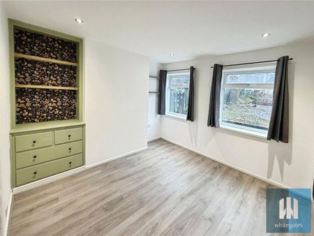 3 bedroom semi-detached house to rent - Photo 3