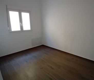 Διαμέρισμα για ενοικίαση Καλλιθέα (Παραλία) - Φωτογραφία 5