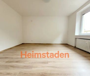 Pronájem bytu 1+kk 30 m - Photo 2