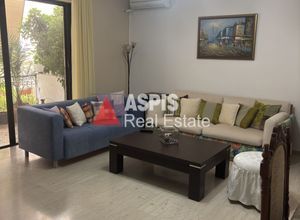 Διαμέρισμα για ενοικίαση - Άγιος Δημήτριος - Photo 1