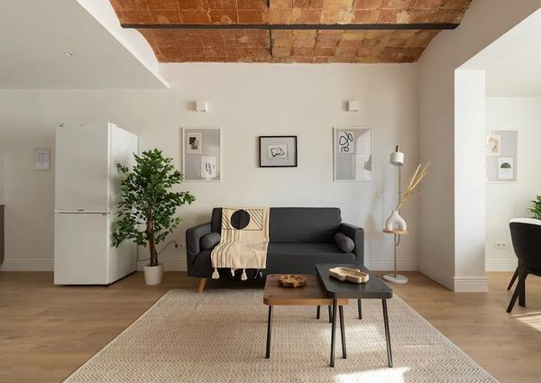 Carrer de Buenos Aires, Barcelona, Catalonia 08029