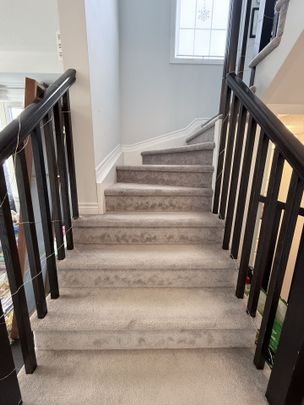 For Lease - 348 Rouncey Road, Kanata, Ontario - Photo 1