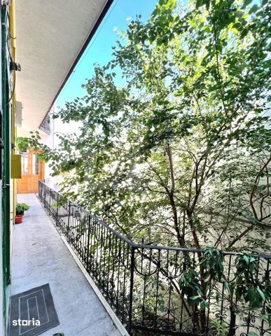 Apartament de inchiriat, 83.80 mp, zona Iosefin - Photo 4