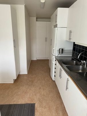 Oterdahlsgatan, Göteborg - Photo 1