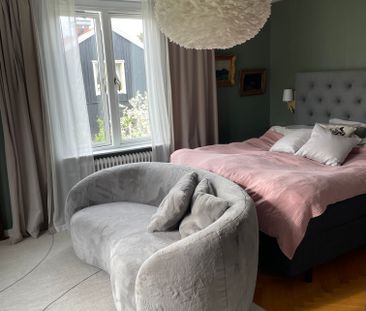 Fruktvägen, Nacka - Photo 2