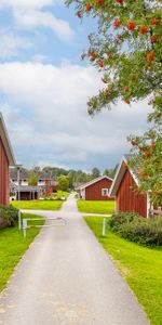 Marstrandsvägen, Ockelbo - Foto 4