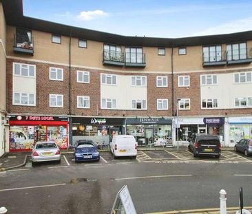 Meadfield Road, Langley, SL3 - Photo 1