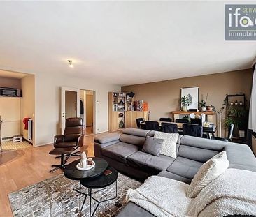 Appartement te huur - Photo 3