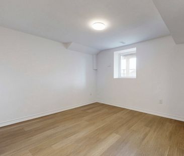 For Lease - 1382 Leriche Way, Milton, Ontario - Photo 3