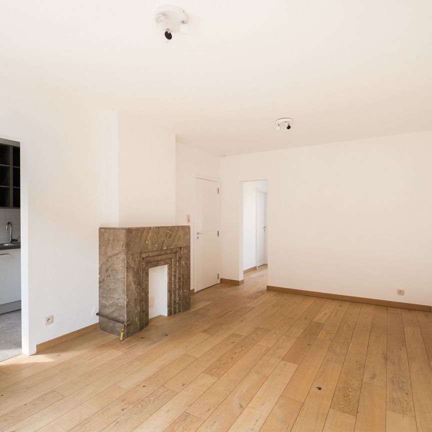 Rue Léopold de Hulster, 5002, Namur Saint-Servais - Foto 1