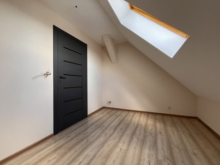 Załom - dom na wynajem dla pracowników! - Photo 2