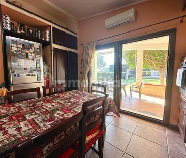 Villa unifamiliare via del Pellicano, Carrozziere - Sacramento, Sir... - Photo 4