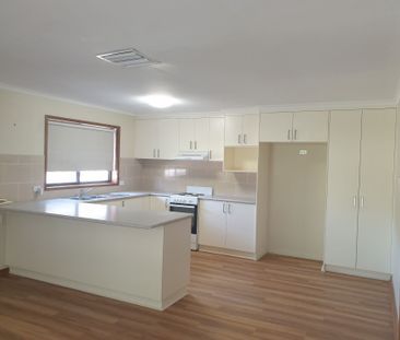 52 Bungowannah Road, Jindera - Photo 2