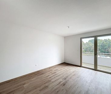 Appartement 2 pièces - Photo 3