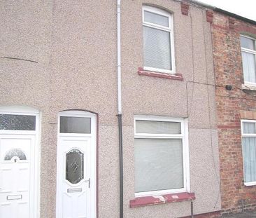 Marske Street, Hartlepool - Photo 1