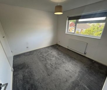 1 bedroom end of terrace house to rent - Photo 3