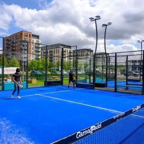 2 Cedrus Avenue, Southall, London, UB1 - Photo 1