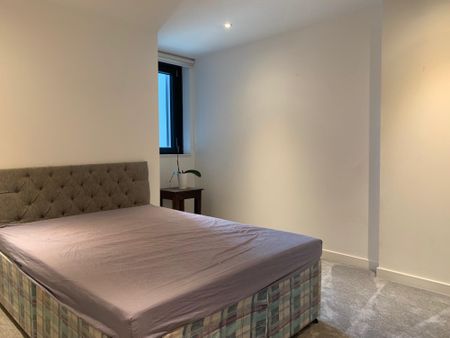 Lancefield Quay, Glasgow, G3 8JF - Photo 2